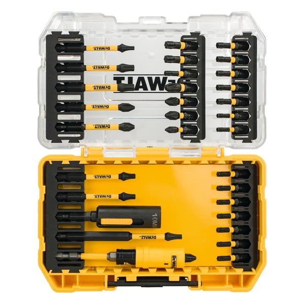 Pikkukuva 1 / 4: DeWALT DT70747T-QZ talttaterä
