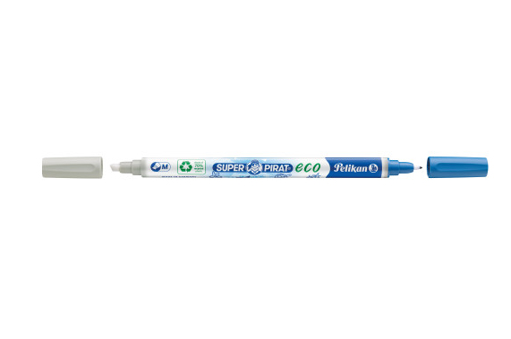 Pelikan Super Pirat eco 50 stk