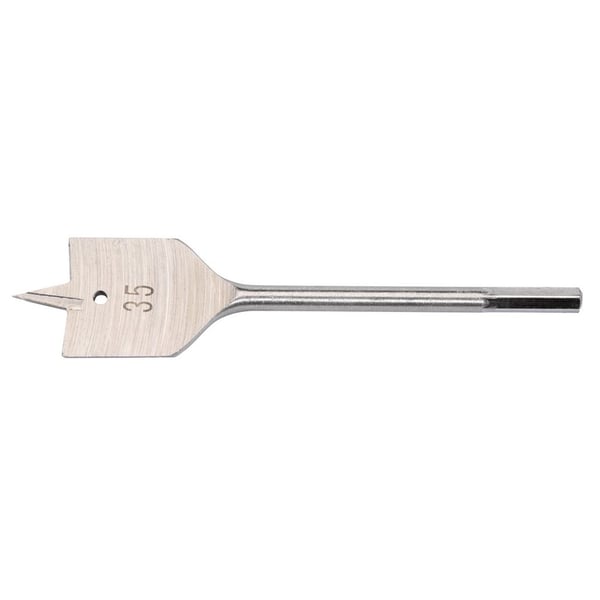 Draper Tools 41788 poranterä 1 kpl