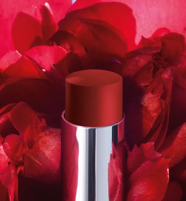 Dior Rouge Forever 3,2 g 866 Forever Together Sametti