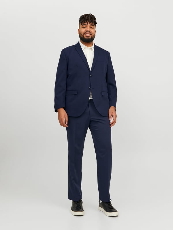 Miniatyrbillede 1 af 8: Jack & Jones 12195449_1318.30 variationspakke til beklædning