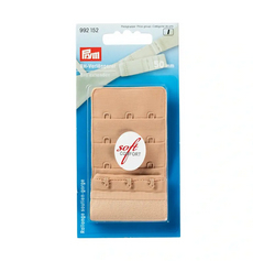 Prym 992152 rintaliivitarvike Rintaliivin jatkopala