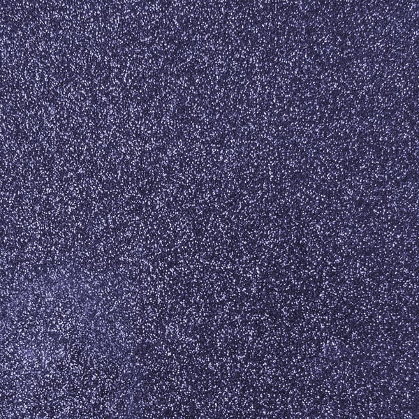 Cricut 651550552-BUN varmeoverførende vinyl Varmoverførsel vinylrulle Glat overføringsvinyl