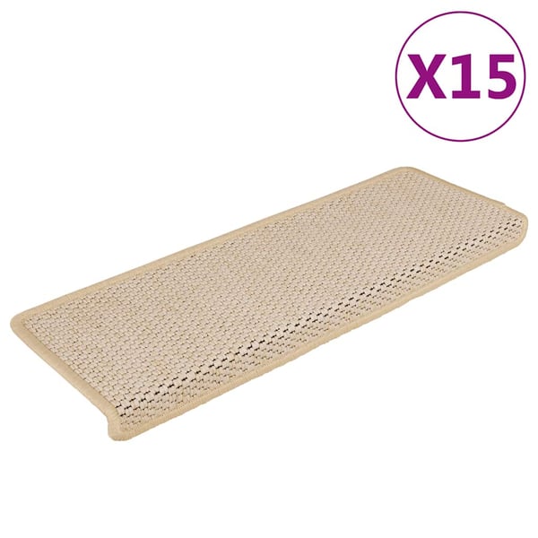 VidaXL 326893 del & tilbehør til trappe