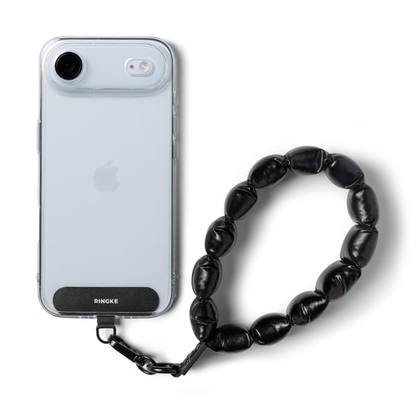 Ringke 8800328813809 tilbehør til mobiltelefontaske
