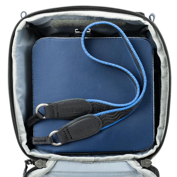Think Tank 1015308191 kamerataske Hylster Sort