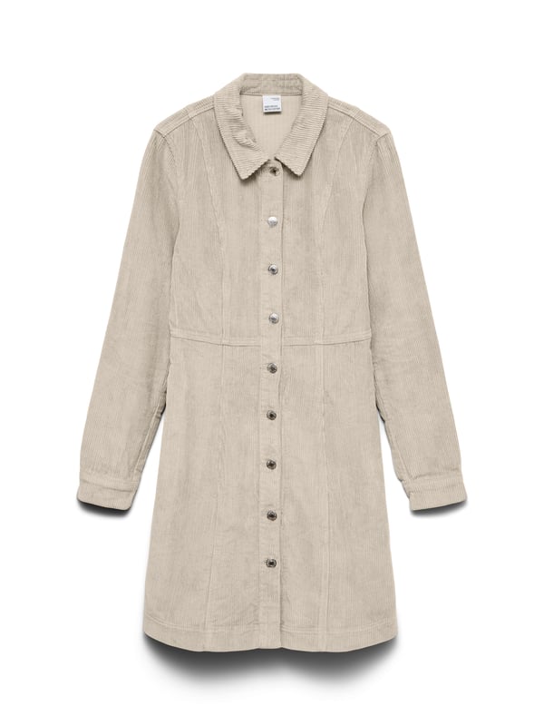 Vero Moda 10353179_122_62 kjole
