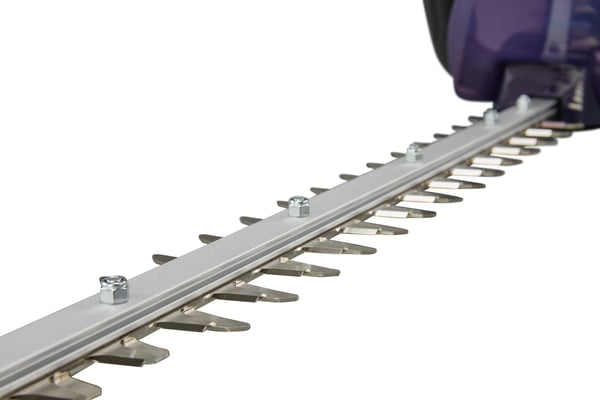 Makita DUH607Z elektriska häcksaxar Ett blad 3,1 kg