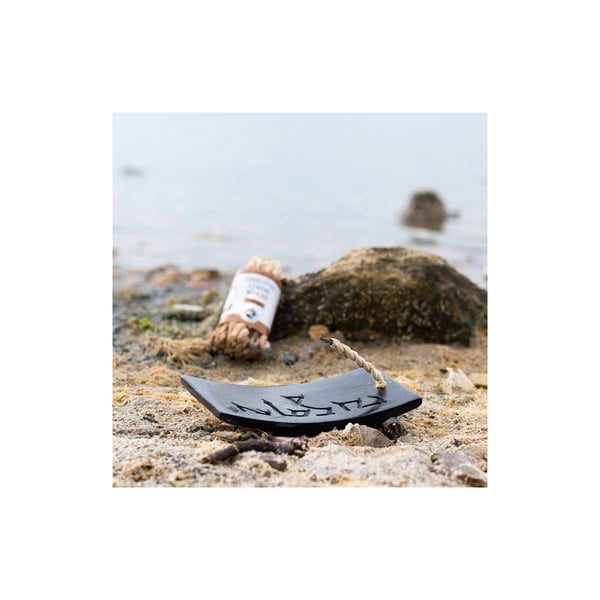 Aromandise NEP1 røgelsespind