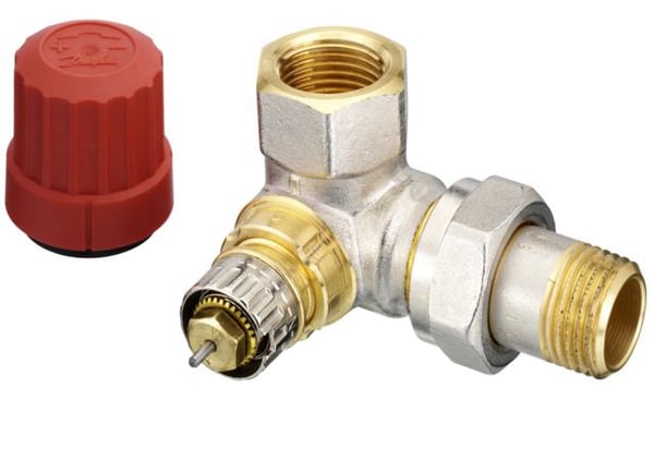 Danfoss 013G0233 putkiliitin