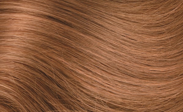 Pikkukuva 3 / 4: Naturtint Permanent Hiusväri 8C 170 ml