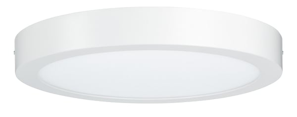 Paulmann 70643 taklampor