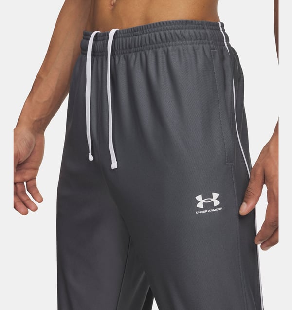 Under Armour UA Challenger