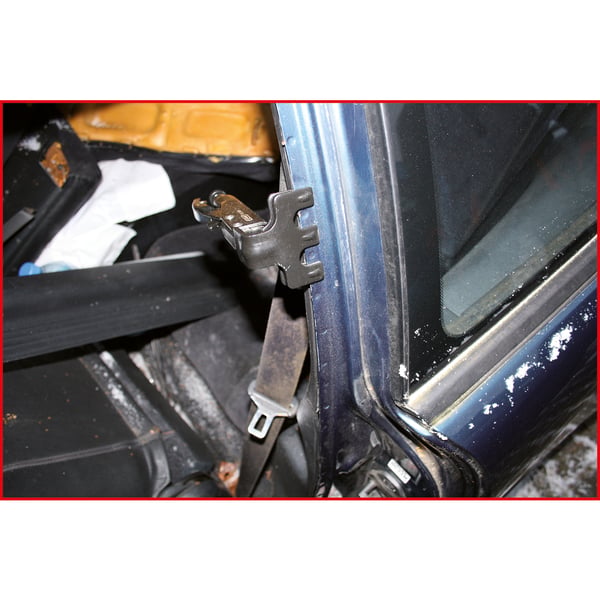 Miniatyrbillede 2 af 2: KS Tools 115.1080 tang