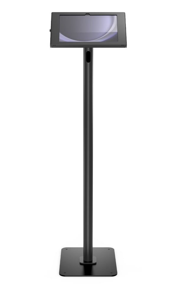 Compulocks 150B11GAPX9B tabletin turvakotelo Musta 27,9 cm (11")