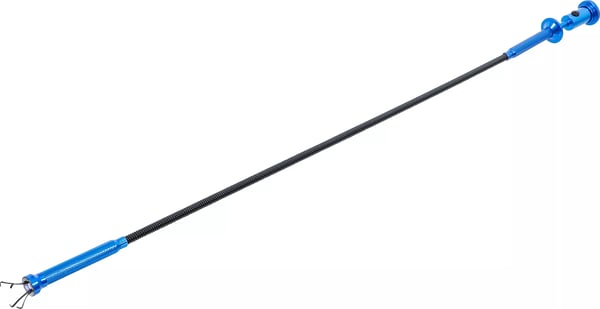 Miniatyrbild 1 av 4: BGS technic Claw / Magnetic Lifter / Combination Light Tool