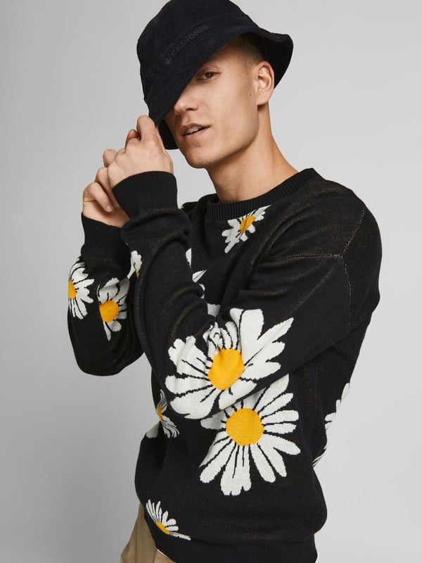 Jack & Jones 12204383