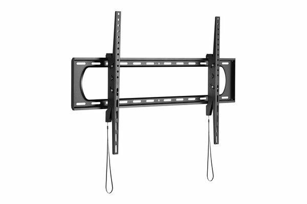 Dacomex W120-900T tv-beslag Sort