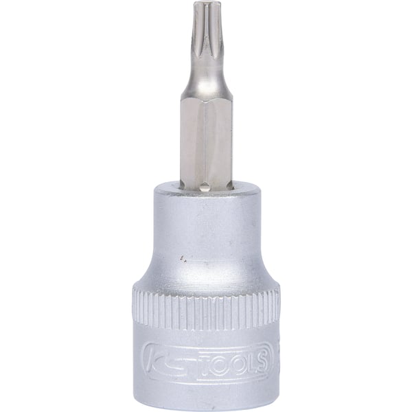 Miniatyrbillede 8 af 9: KS Tools 911.3870 Sokkel