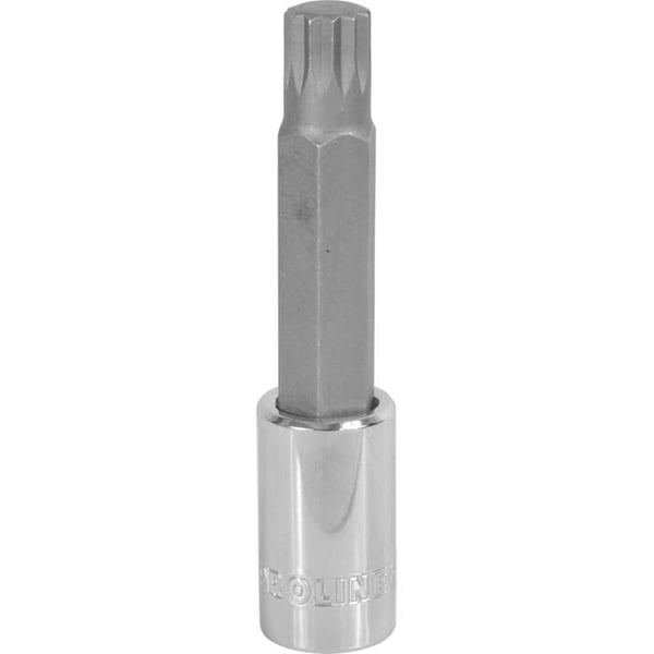 Proline Tools ZR58551 tilbehør til slagsokkel