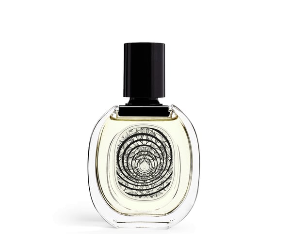 Miniatyrbillede 3 af 3: diptyque Floral 50 ml Kvinder