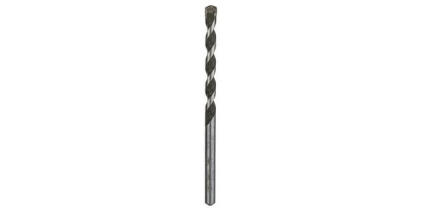 Miniatyrbillede 1 af 3: Bosch 2 609 255 474 borehoved 1 stk