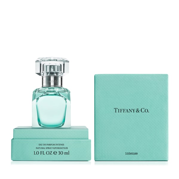 Tiffany & Co. Intense 30 ml Unisex