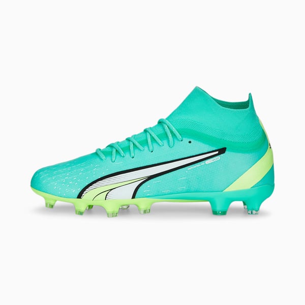 PUMA 107240_03_44.5 sko för lagsport Fotboll Hankoppling PUMA 107240_03_44.5 sko för lagsport Fotboll Hankoppling