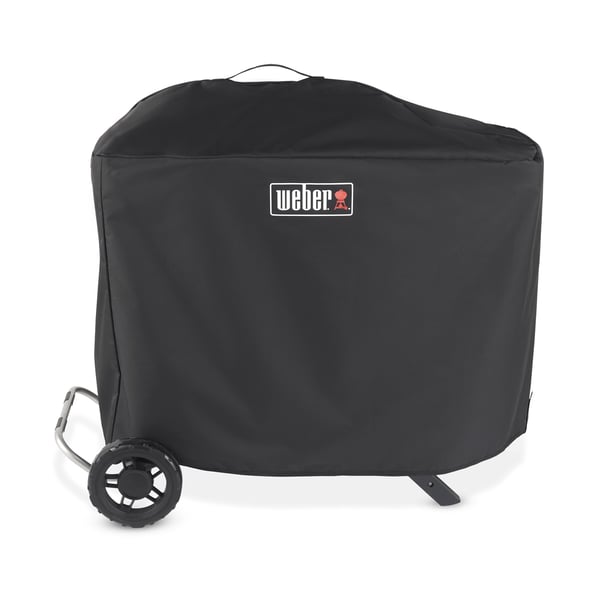 Weber 7770 grilltillbehör Fodral
