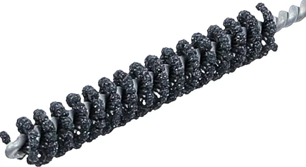 Miniatyrbild 3 av 3: BGS technic Honing Tool
