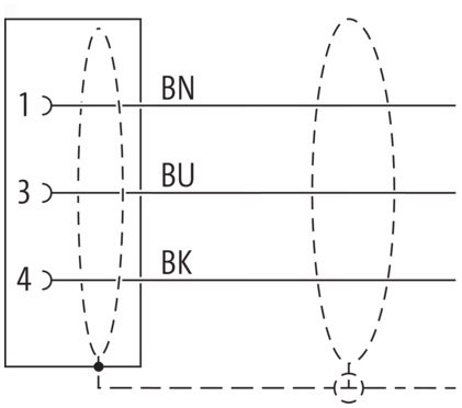 Murrelektronik 7000-08781-6401000 övrigt