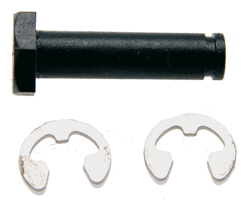 BGS technic 66251 reservdel och tillbehör till skärmaskin