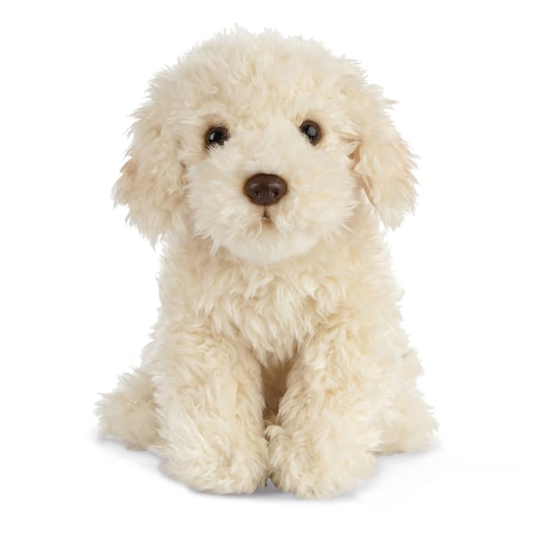 Keycraft Labradoodle