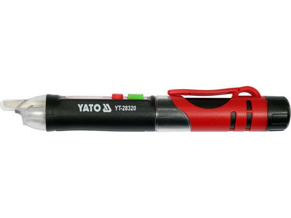 Yato YT-28320 linjajänniteanturi