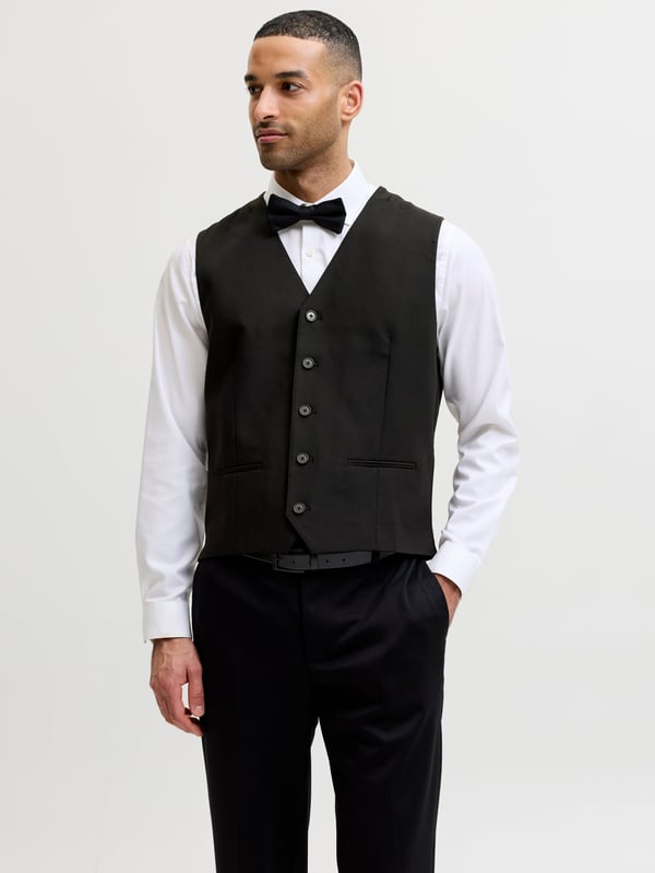 Jack & Jones 12273875_2161_1173292_50 frakke & jakke