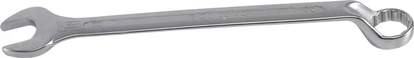 Miniatyrbild 1 av 3: BGS technic Combination Spanner