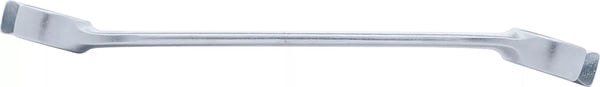 Miniatyrbild 2 av 5: BGS technic Double Ring Spanner