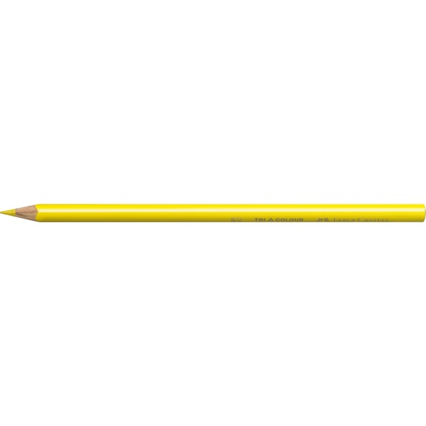 Faber-Castell 116512 farveblyant Flere 12 stk