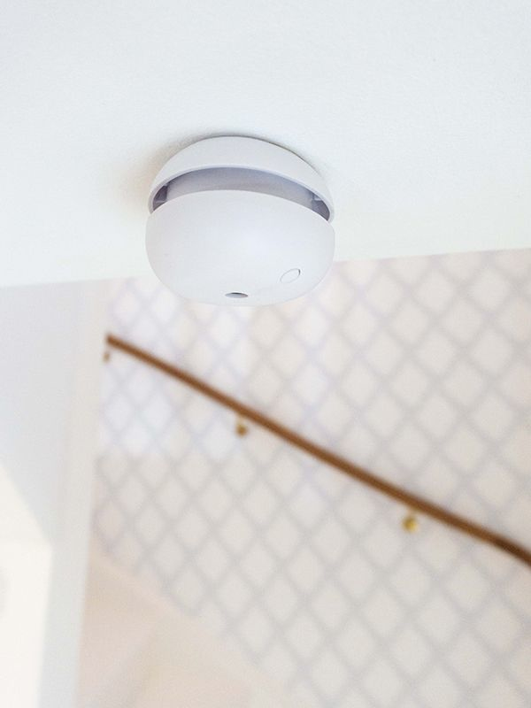 Housegard Pebble Mini