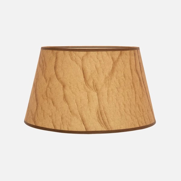 Fabrilamp 178314002 kattovalaistus