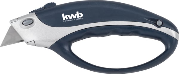 kwb 013400 yleisveitsi Musta Partateräveitsi