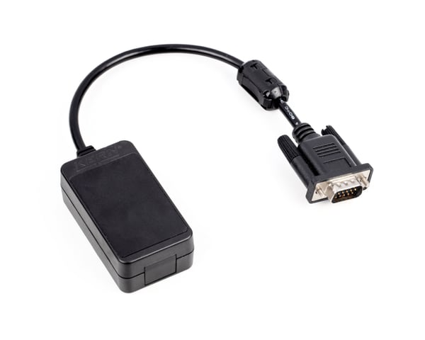 KERN & SOHN Schnittstellenadapter Bluetooth KERN & SOHN Schnittstellenadapter Bluetooth
