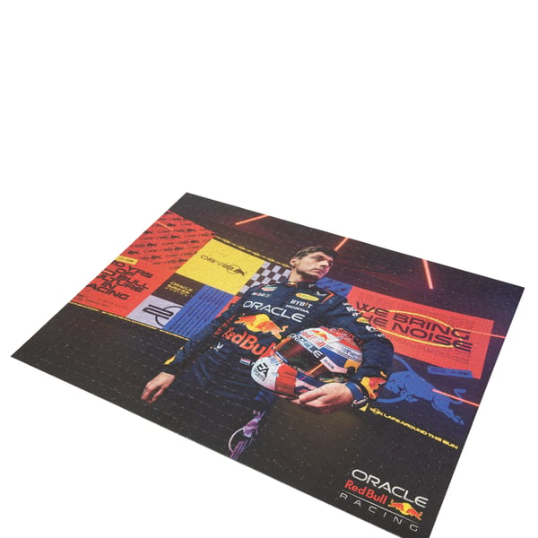 Red Bull REP024 pussel