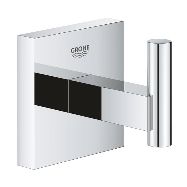 GROHE Start Cube Krom 1 stk
