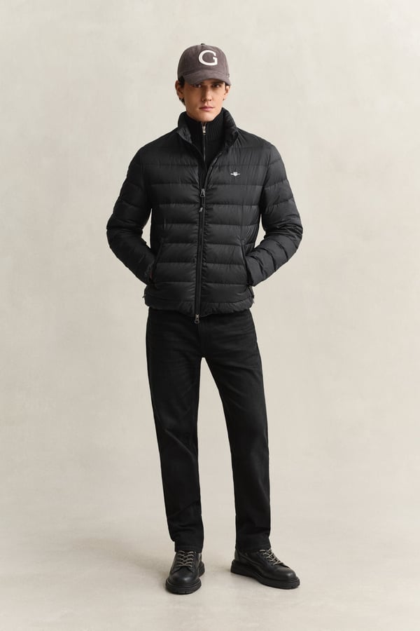 Gant 7006636-5