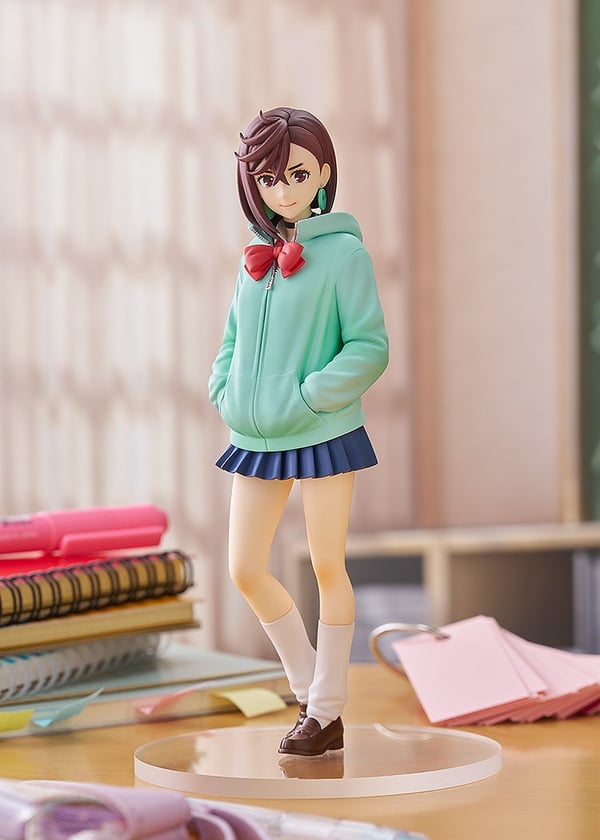 Good Smile Company GSC20723 collectible statue