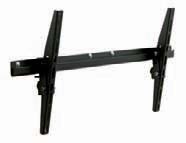 Erard Applik 800 165,1 cm (65") Svart