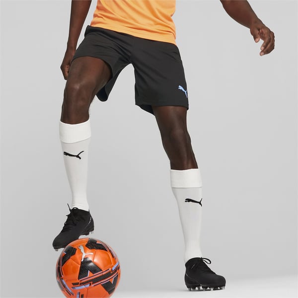 Miniatyrbild 1 av 7: PUMA 657667_50_XXL träningsshorts