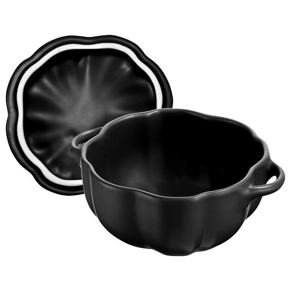Pikkukuva 3 / 6: ZWILLING STAUB CERAMIQUE 0,7 L Keraaminen Uunivuoka