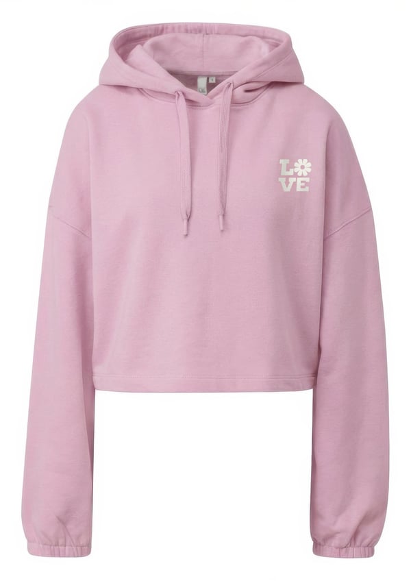 Miniatyrbillede 2 af 6: s.Oliver 2181815.41D2.XL sweatshirt & hoodie
